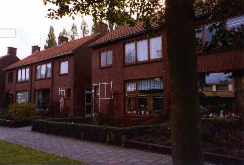 van Musschenbroekstraat 106 woonhuis 1980.jpg
