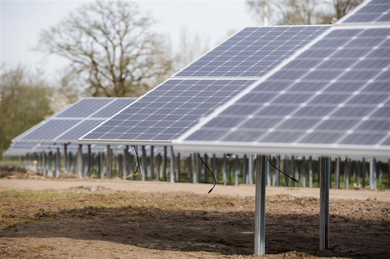 Twence start aanbesteding zonnepark in Enschede.jpg