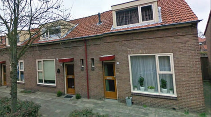 eenhoornstraat.jpg