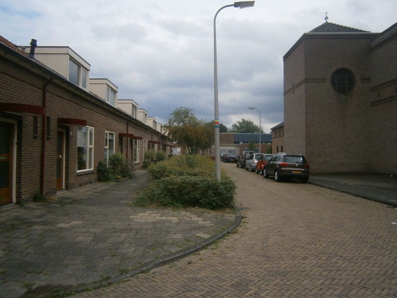 Eenhoornstraat.JPG