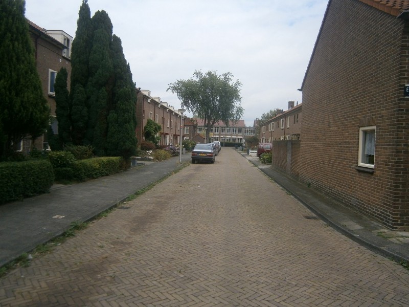 Watermanstraat (2).JPG