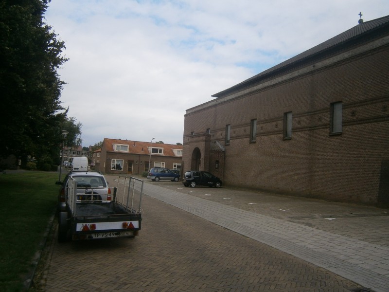 Watermanstraat.JPG