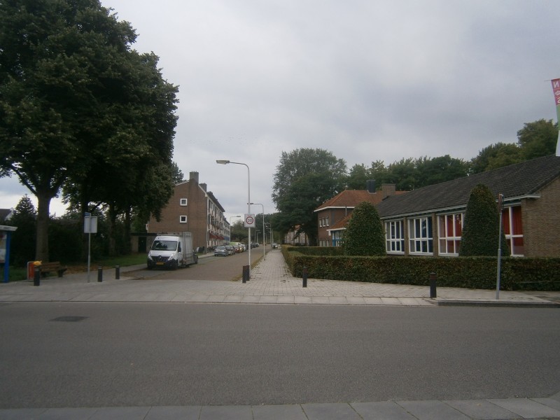 Weegschaalstraat (2).JPG