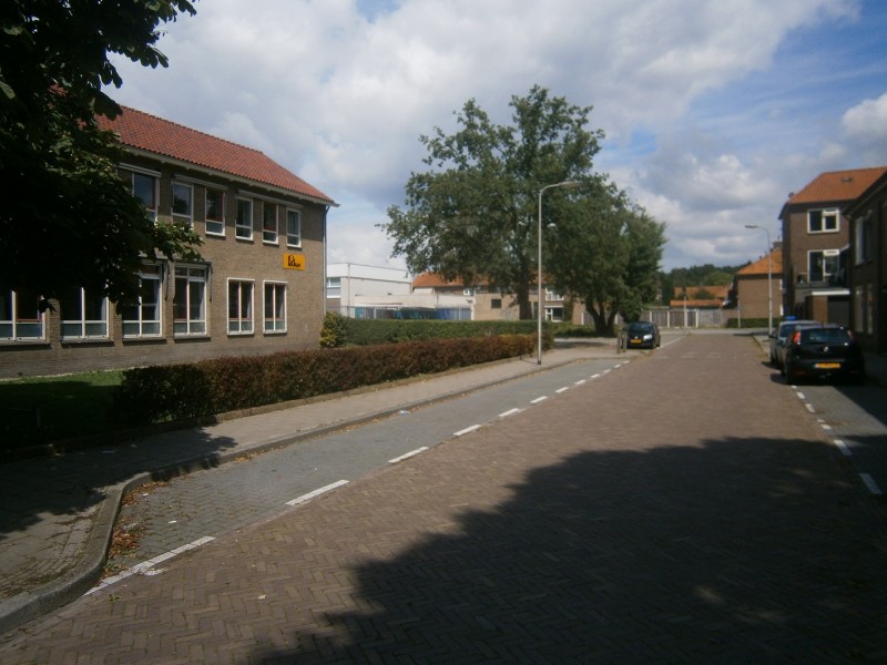 Weegschaalstraat.JPG