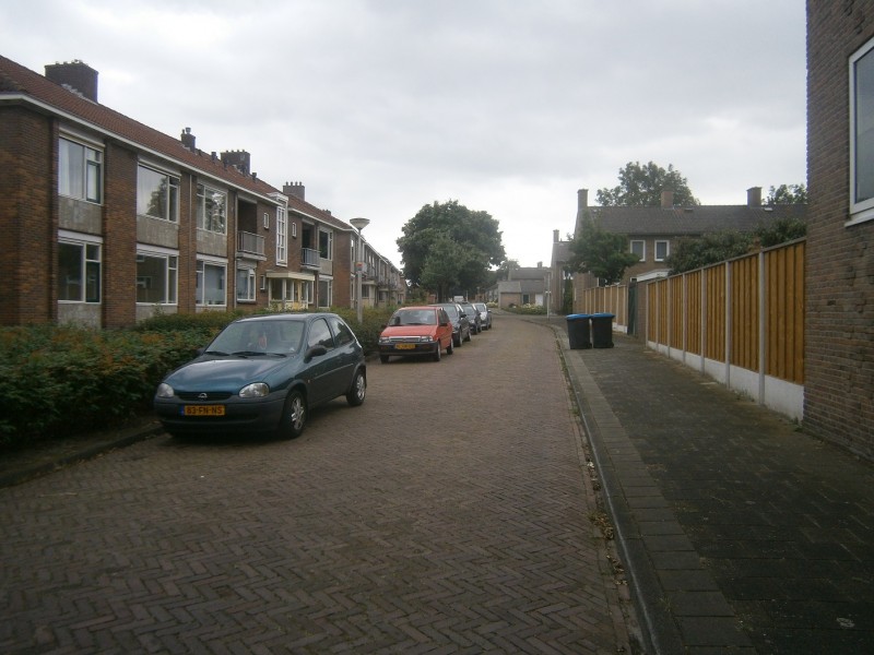 Grote Beerstraat.JPG