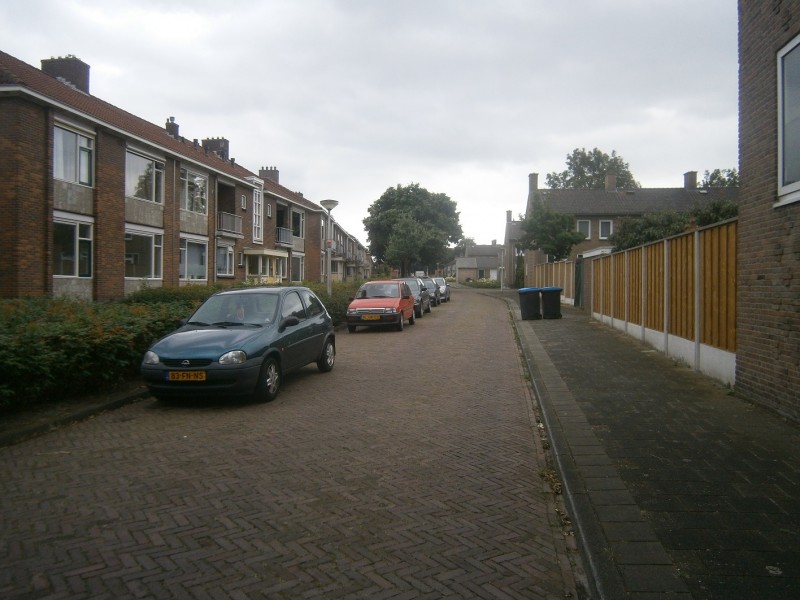 Grote Beerstraat.JPG