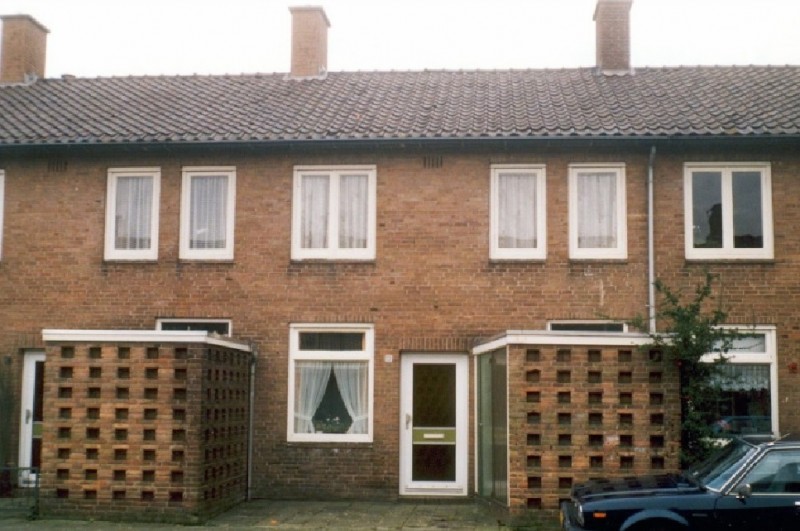 kleine beerstraat 13.jpg