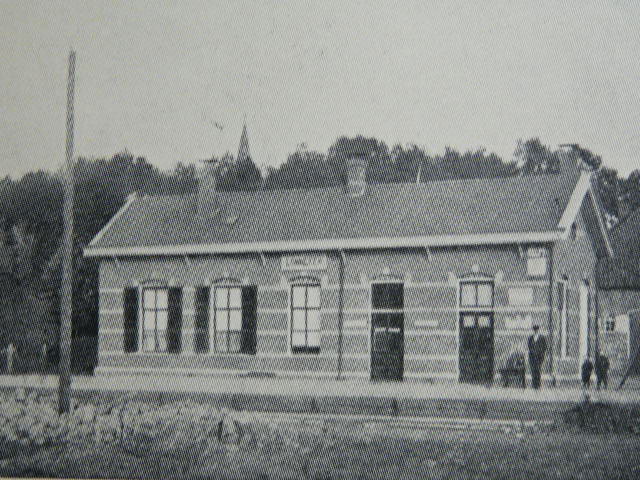 P1050422.JPG