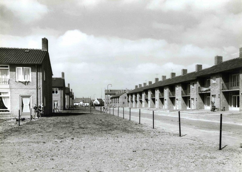Taurusstraat (1960).jpg