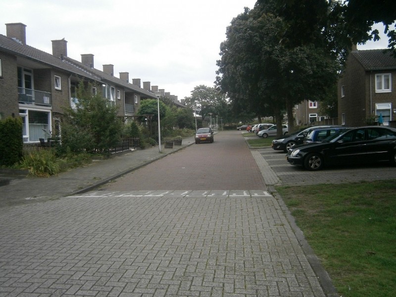 Taurusstraat.JPG