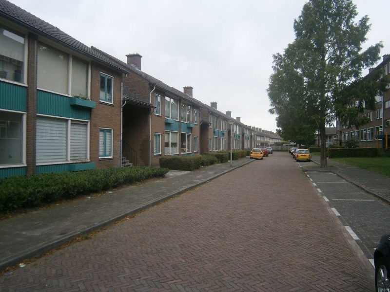 Jachthondenstraat.JPG