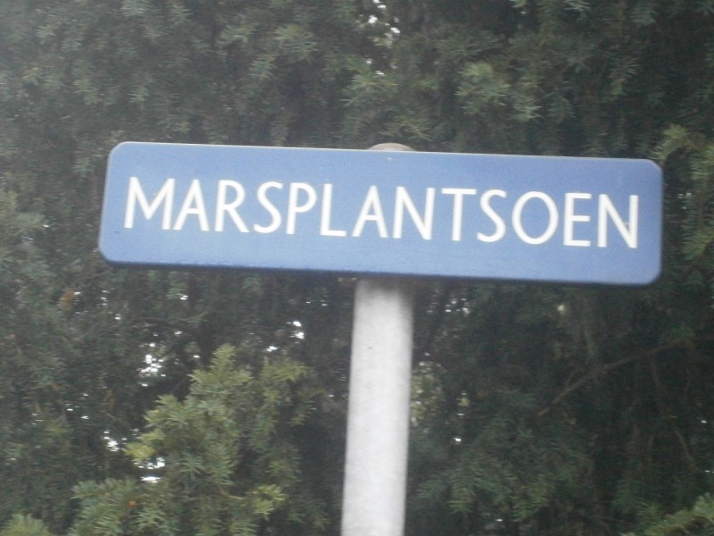 Marsplantsoen straatnaambord.JPG