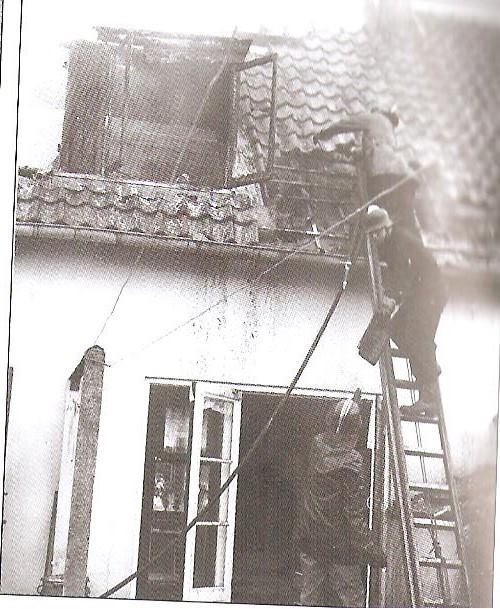 Siriusstraat 14 brand september 1968.jpg
