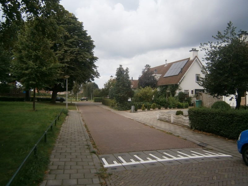 Siriusstraat.JPG