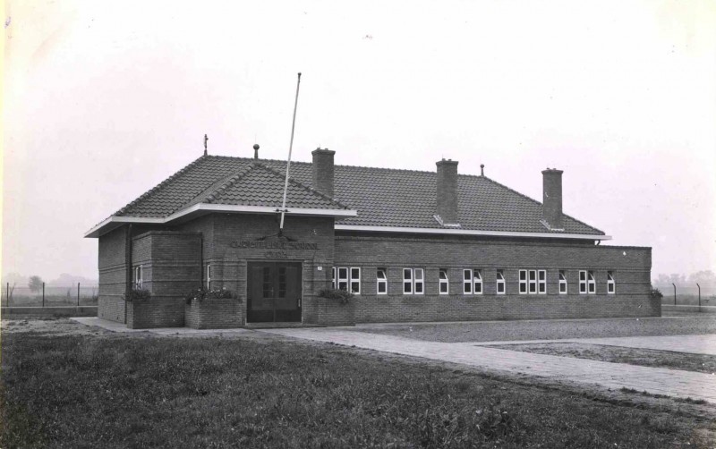 G.J. van Heekstraat 171 later Rigelstraat Willem Lodewijkschoo 1927l(2).jpg