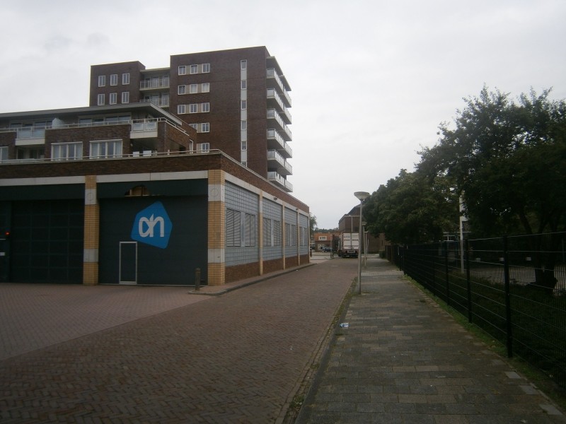 Rigelstraat (3).JPG