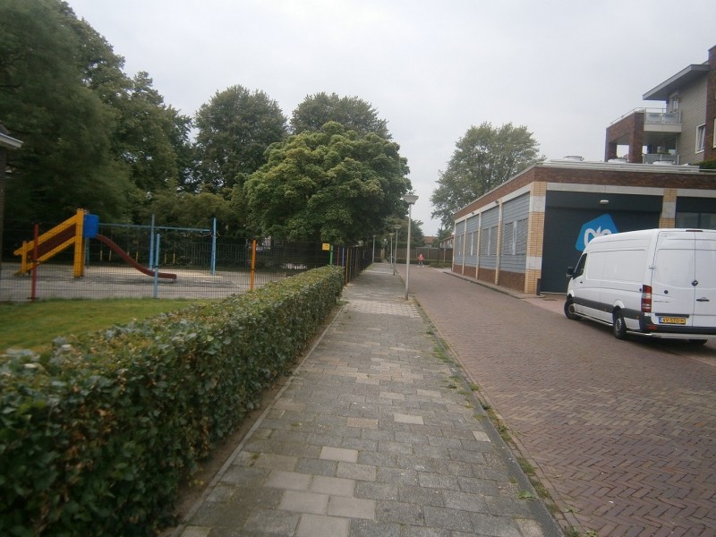 Rigelstraat.JPG