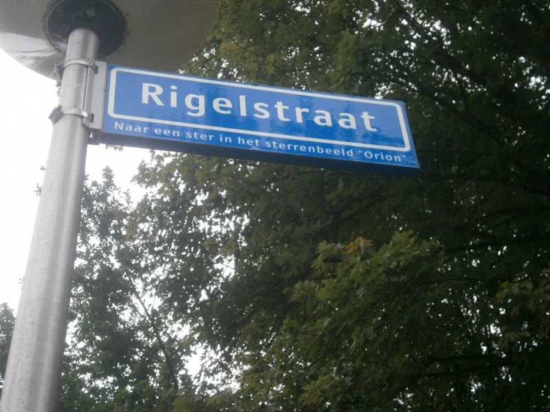 Rigelstraat straatnaambord (2).JPG