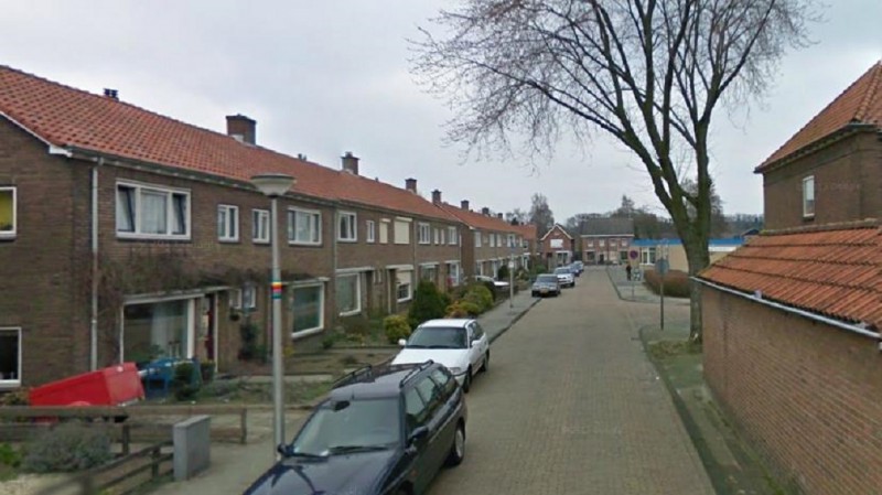 Zevensterstraat.jpg