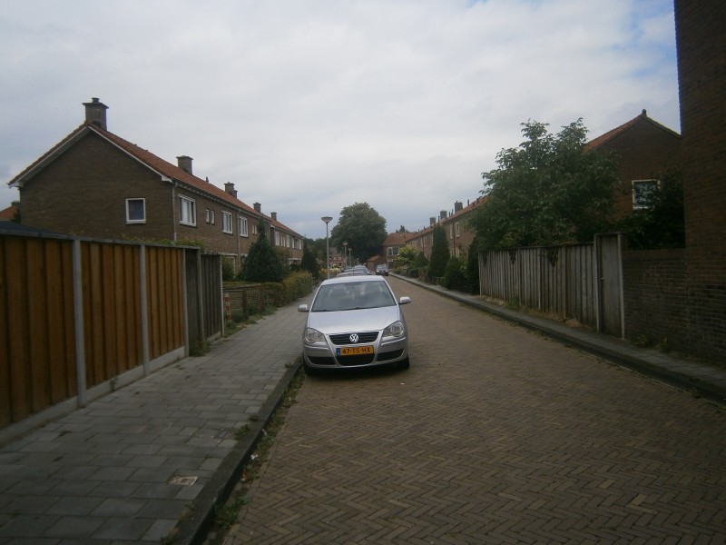 Zevensterstraat (2).JPG