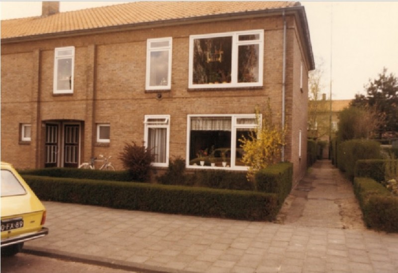 Zuiderkruisstraat 27 1977.jpg