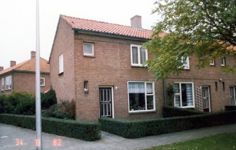 Zuiderkruisstraat 31.jpg