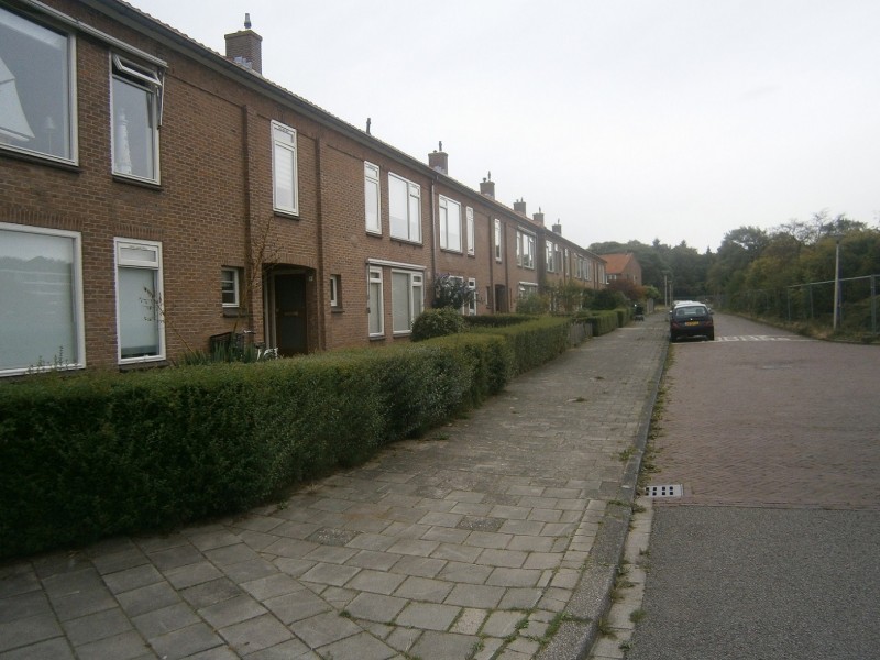 Zuiderkruisstraat.JPG