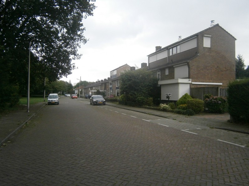 Bruggenmorsweg vanaf Jupiterstraat.JPG