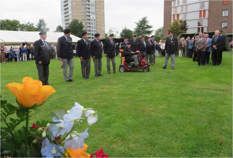 2017 08 15 Herdenking bij Indiëmonument (10).JPG