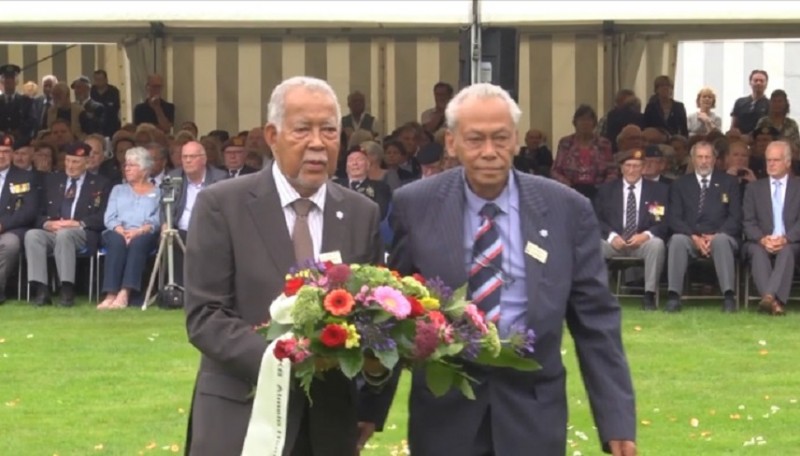 Indië-herdenking in Enschede 'Ik kreeg stokslagen van jappen'.jpg