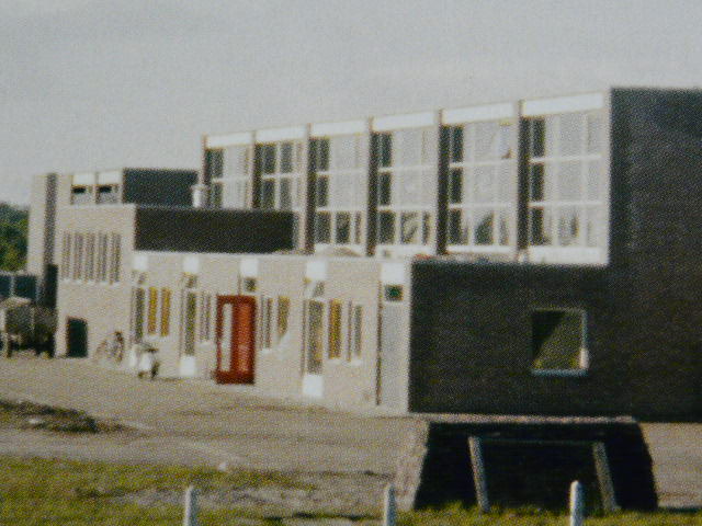 P1050423.JPG