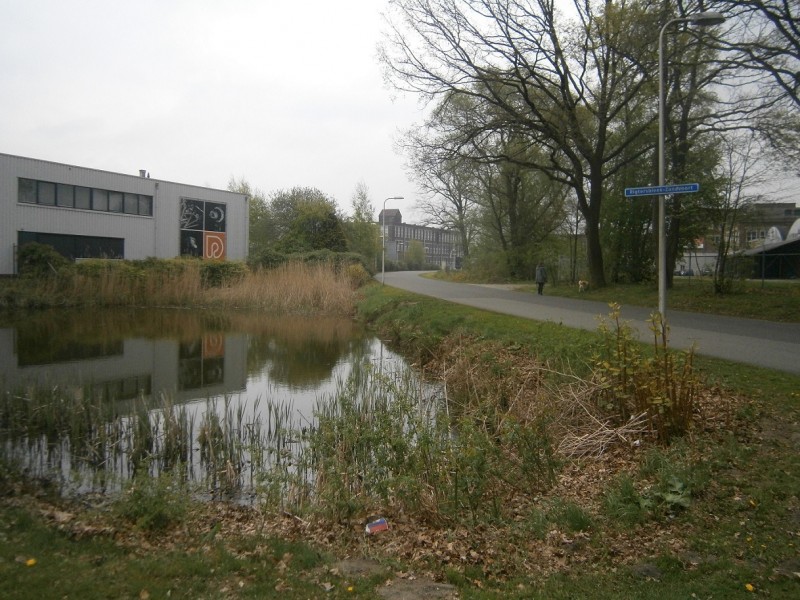 Rigtersbleek-Zandvoort hoek Rigtersbleek-Aalten.JPG