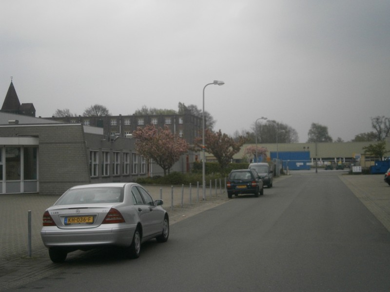 Rigtersbleek-Westend vanaf Rigtersbleek-Aalten.JPG