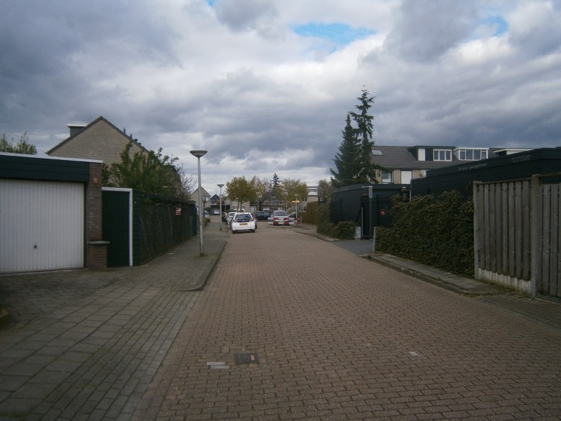 Walnootstraat.JPG