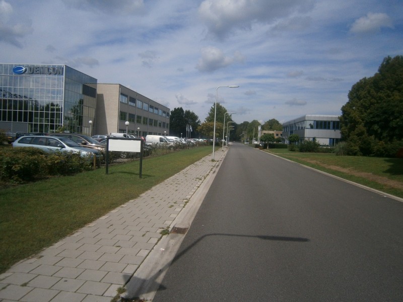 Institutenweg.JPG