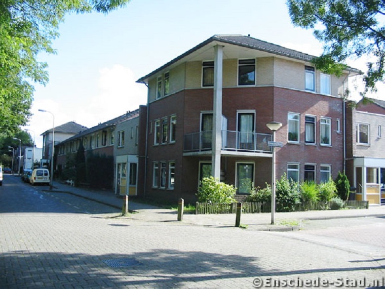 Oostburgweg-Franklinstraat.jpg