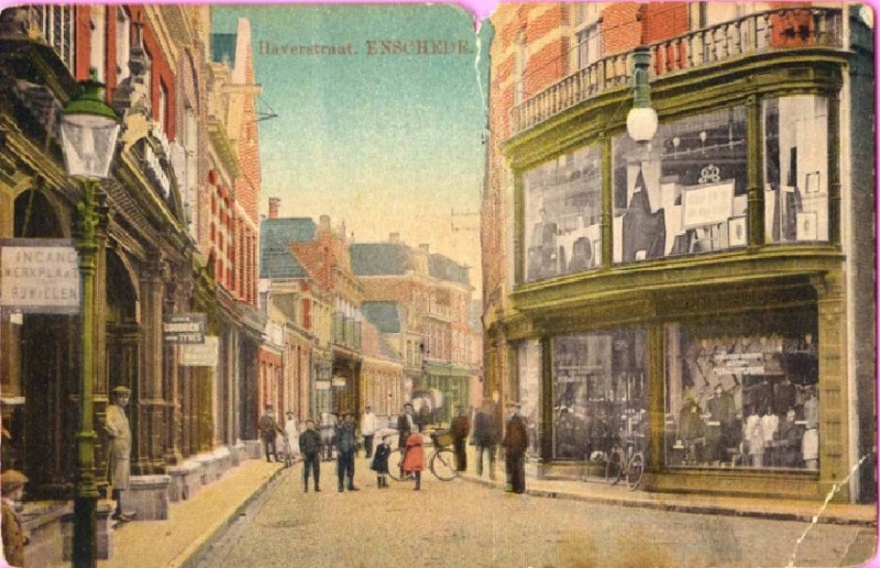 Haverstraat 1900..jpg