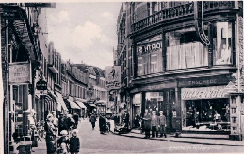 Haverstraat 1934.jpg