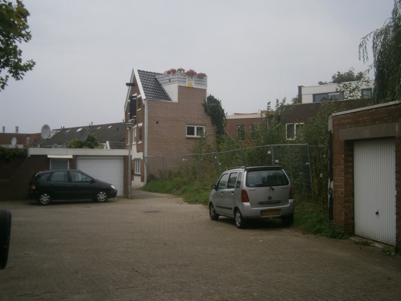 Lageweg vanaf Gronausevoetpad.JPG