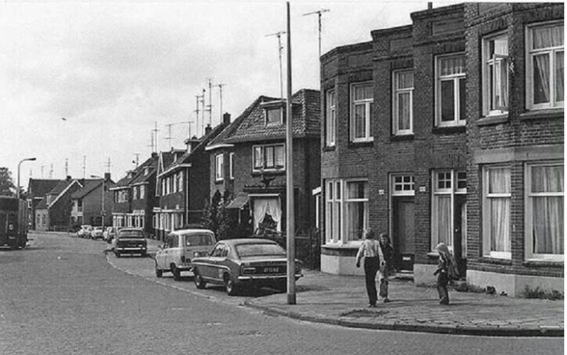 Galvanistraat hoek Lipperkerkstraat.jpg