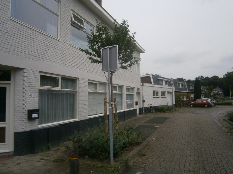 Siemensstraat vanaf Lipperkerkstraat.JPG