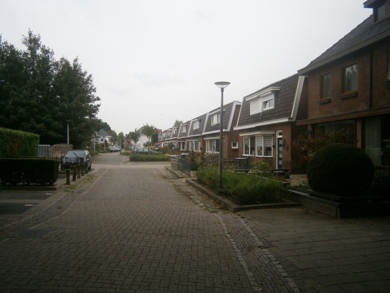 Siemensstraat vanaf Oostburgweg.JPG