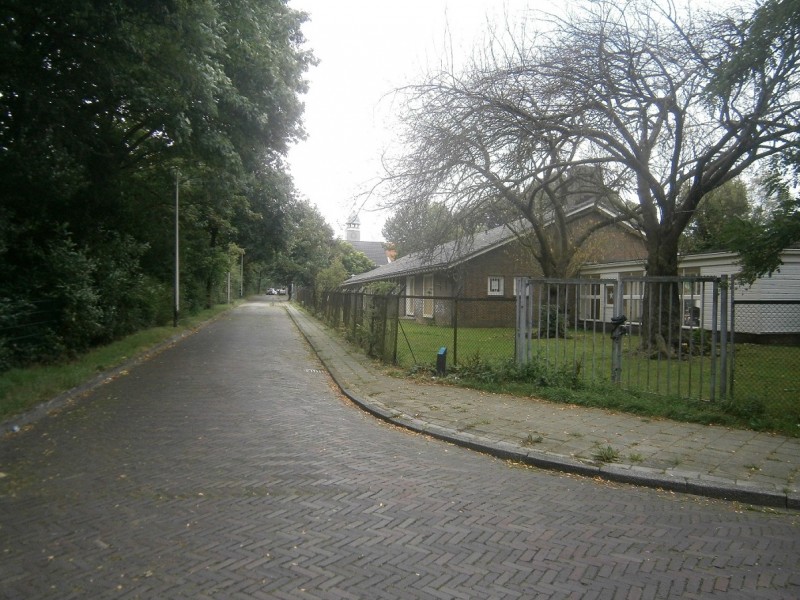 Oostburgweg.JPG