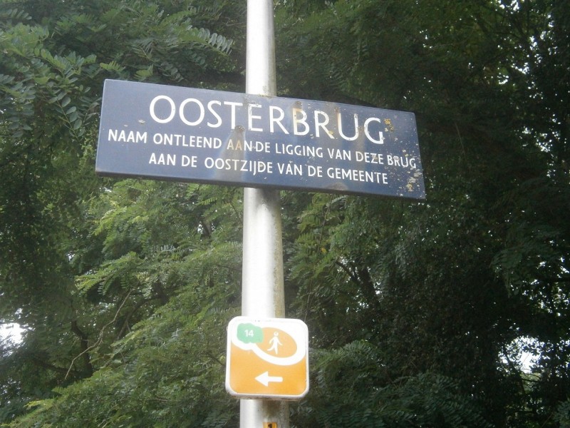 Oosterbrug straatnaambord.JPG