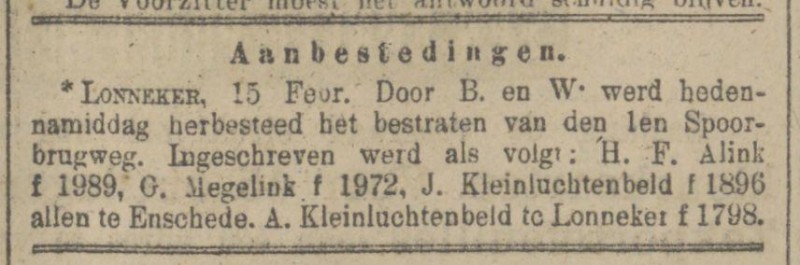 1e Spoorbrugweg krantenbericht 16-2-1916.jpg