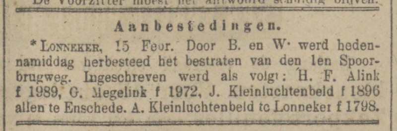 1e Spoorbrugweg krantenbericht 16-2-1916.jpg