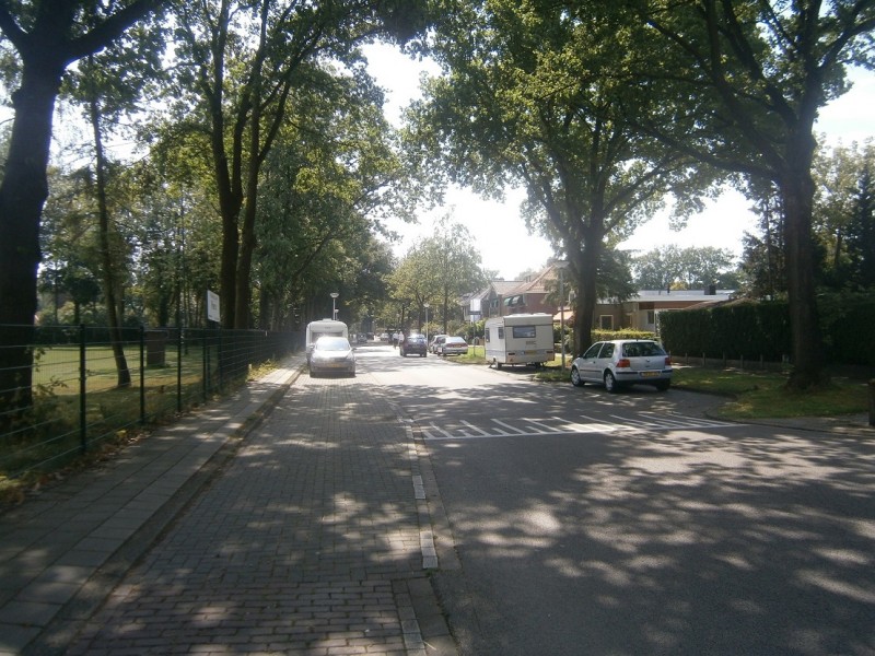 Zuid Esmarkerrondweg.JPG