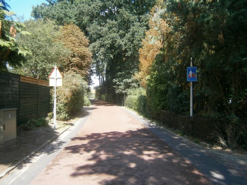 Wooldrikshoekweg (3).JPG