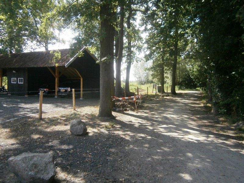 Wooldrikshoekweg (2).JPG