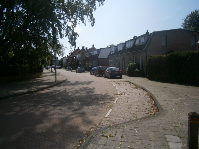 Wooldrikshoekweg.JPG